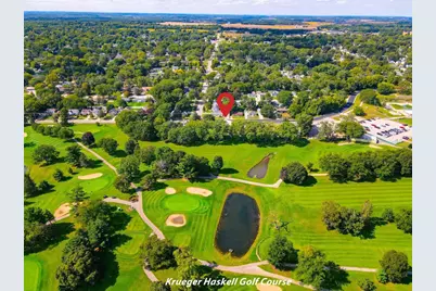 1509 Hackett Street, Beloit, WI 53511 - Photo 83