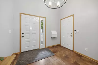 1509 Hackett Street, Beloit, WI 53511 - Photo 11