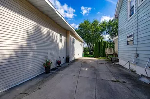 1509 Hackett St, Beloit, WI 53511 - Photo 77