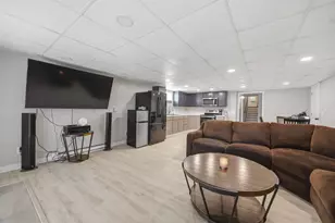 1509 Hackett St, Beloit, WI 53511 - Photo 55