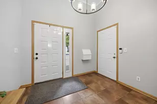 1509 Hackett St, Beloit, WI 53511 - Photo 9