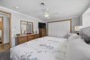 1509 Hackett St, Beloit, WI 53511 - Photo 35