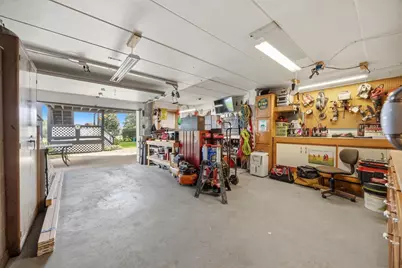 1509 Hackett Street, Beloit, WI 53511 - Photo 57