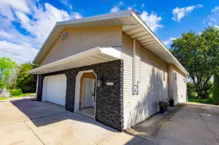 1509 Hackett St, Beloit, WI 53511 - Photo 89
