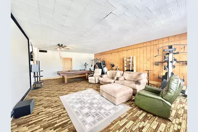 311 Parkview Drive, Milton, WI 53563 - Photo 3