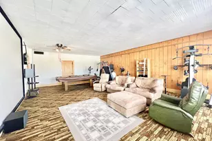 311 Parkview Dr, Milton, WI 53563 - Photo 3