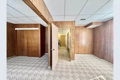 311 Parkview Drive, Milton, WI 53563 - Photo 11