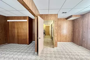 311 Parkview Dr, Milton, WI 53563 - Photo 11