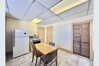311 Parkview Drive, Milton, WI 53563 - Photo 7