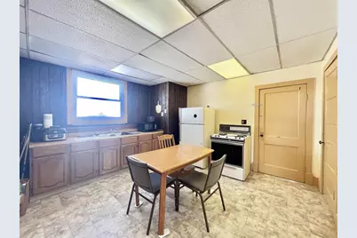 311 Parkview Drive, Milton, WI 53563 - Photo 5
