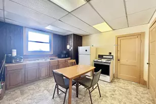 311 Parkview Dr, Milton, WI 53563 - Photo 5