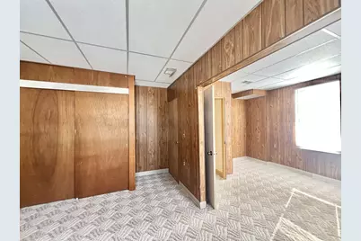 311 Parkview Drive, Milton, WI 53563 - Photo 9