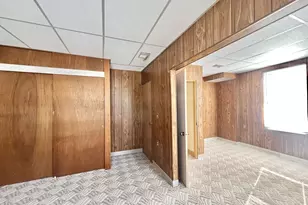 311 Parkview Dr, Milton, WI 53563 - Photo 9