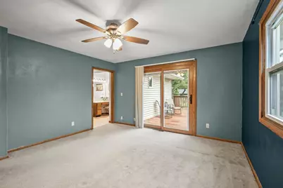 479 Garfield Avenue, Janesville, WI 53536 - Photo 19