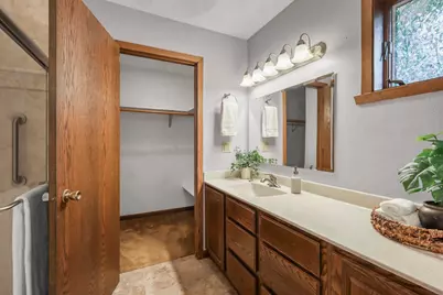479 Garfield Avenue, Janesville, WI 53536 - Photo 23