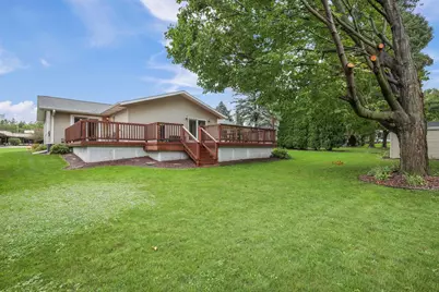 479 Garfield Avenue, Janesville, WI 53536 - Photo 37