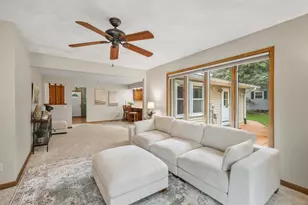 479 Garfield Ave, Janesville, WI 53536 - Photo 13