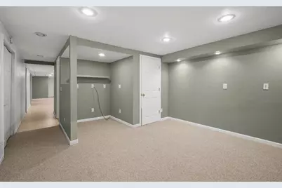 479 Garfield Avenue, Janesville, WI 53536 - Photo 33