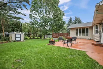 479 Garfield Avenue, Janesville, WI 53536 - Photo 39