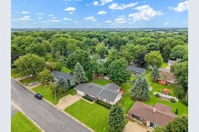 479 Garfield Avenue, Janesville, WI 53536 - Photo 43