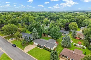 479 Garfield Ave, Janesville, WI 53536 - Photo 43