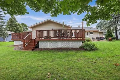 479 Garfield Avenue, Janesville, WI 53536 - Photo 35