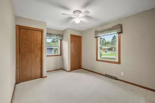 479 Garfield Ave, Janesville, WI 53536 - Photo 25