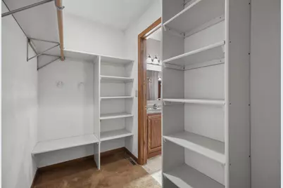 479 Garfield Avenue, Janesville, WI 53536 - Photo 21