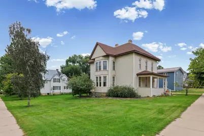 330 W Main Street, Princeton, WI 54968 - Photo 5