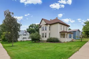 330 W Main St, Princeton, WI 54968 - Photo 5