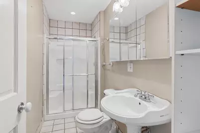 330 W Main Street, Princeton, WI 54968 - Photo 35