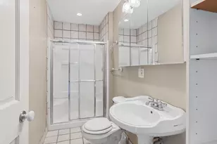 330 W Main St, Princeton, WI 54968 - Photo 35