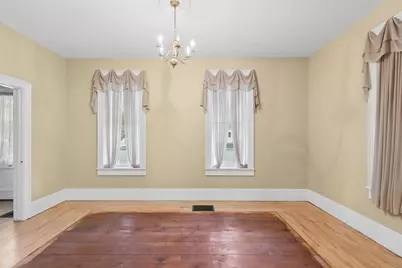 330 W Main Street, Princeton, WI 54968 - Photo 13