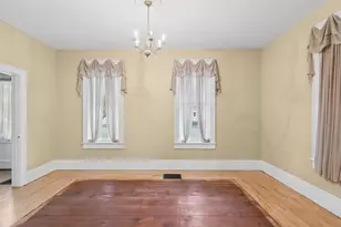330 W Main St, Princeton, WI 54968 - Photo 13