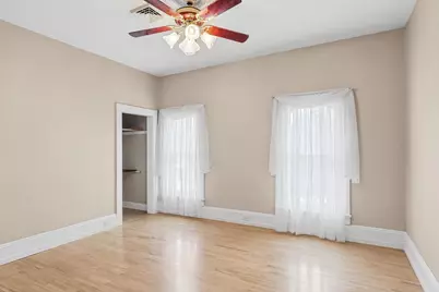 330 W Main Street, Princeton, WI 54968 - Photo 33