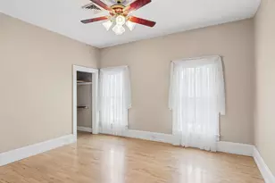 330 W Main St, Princeton, WI 54968 - Photo 33