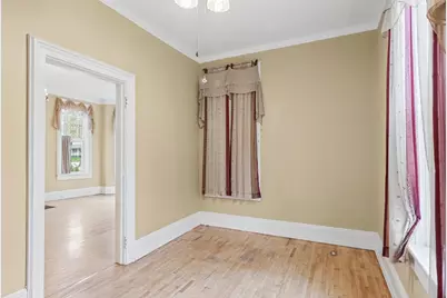 330 W Main Street, Princeton, WI 54968 - Photo 17