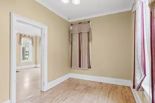 330 W Main St, Princeton, WI 54968 - Photo 17