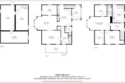 330 W Main Street, Princeton, WI 54968 - Photo 39