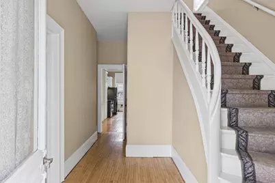 330 W Main Street, Princeton, WI 54968 - Photo 11