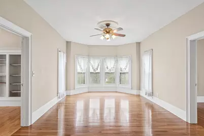 330 W Main Street, Princeton, WI 54968 - Photo 31