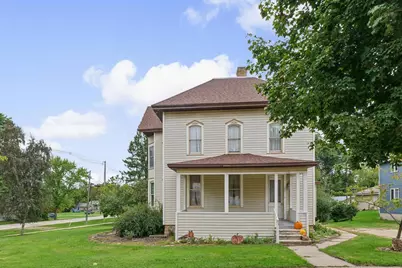 330 W Main Street, Princeton, WI 54968 - Photo 1