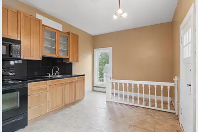 330 W Main Street, Princeton, WI 54968 - Photo 27