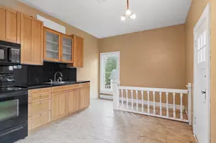 330 W Main St, Princeton, WI 54968 - Photo 27