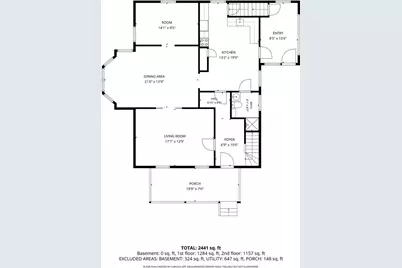 330 W Main Street, Princeton, WI 54968 - Photo 37
