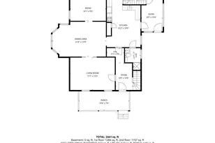 330 W Main St, Princeton, WI 54968 - Photo 37