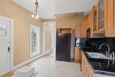 330 W Main Street, Princeton, WI 54968 - Photo 29