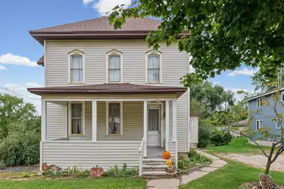 330 W Main Street, Princeton, WI 54968 - Photo 3