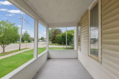 330 W Main Street, Princeton, WI 54968 - Photo 9