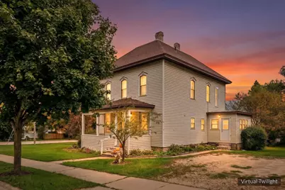 330 W Main Street, Princeton, WI 54968 - Photo 41